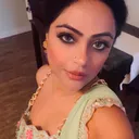 @vitika.chadda4