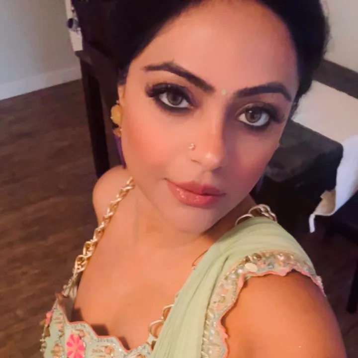 vitika.chadda4