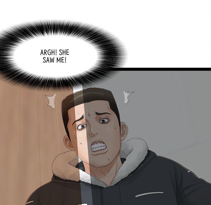 The Secret Friend - episode 2 - 40