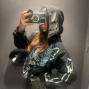 @esmeponss