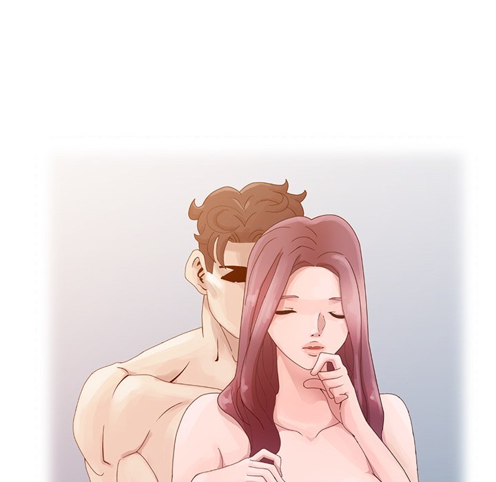 Shh! Her Secret - episode 4 - 52