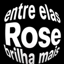 @roselberto