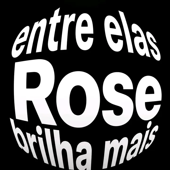 @roselberto