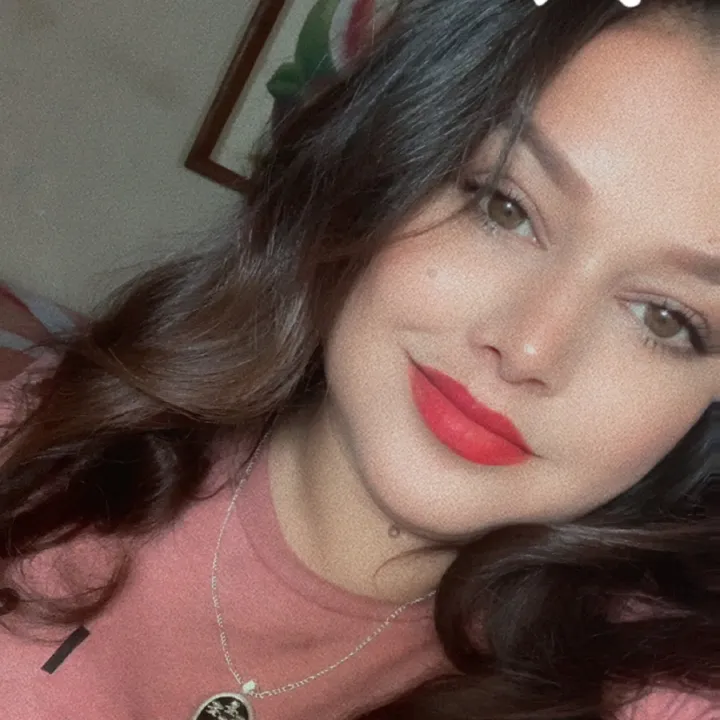 nancy.avalos6