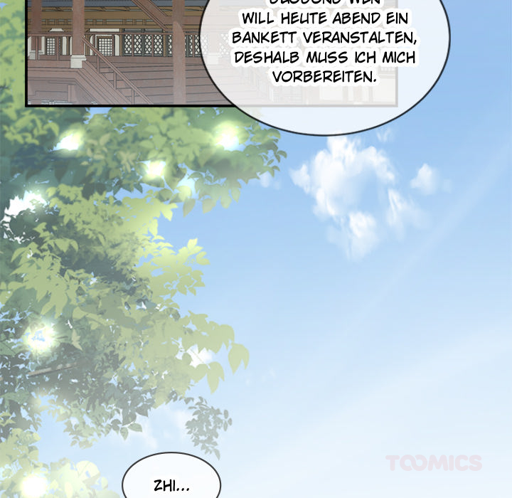 In meiner Erinnerung - episode 10 - 77