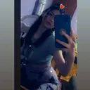 @slobodankacoliccc01
