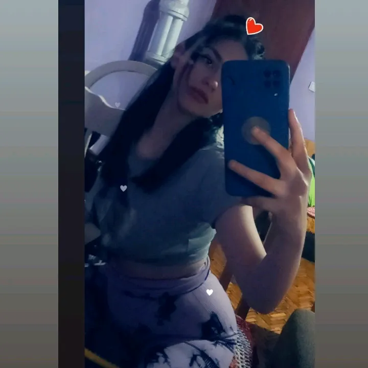 @slobodankacoliccc01