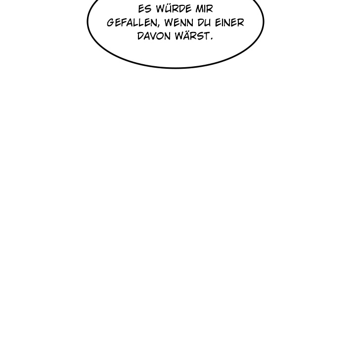 An ihrer Leine - episode 44 - 84
