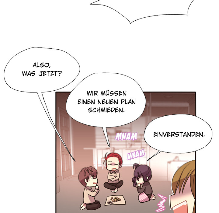 Sehnsucht nach Schmetterlingen im Bauch - episode 2 - 21