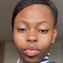 @le.eeechows.men