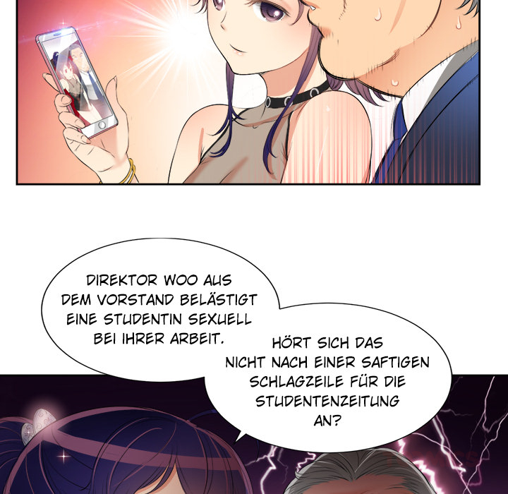 Yuris Nebenjob - episode 12 - 11