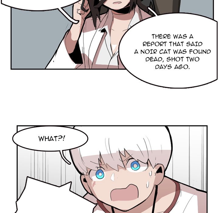 Justitia - episode 9 - 52