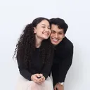 @dimdiiims