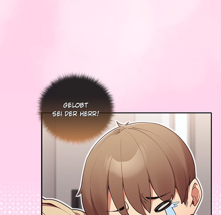 Hard Carry - episode 3 - 42
