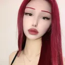 @xmelisaqwe
