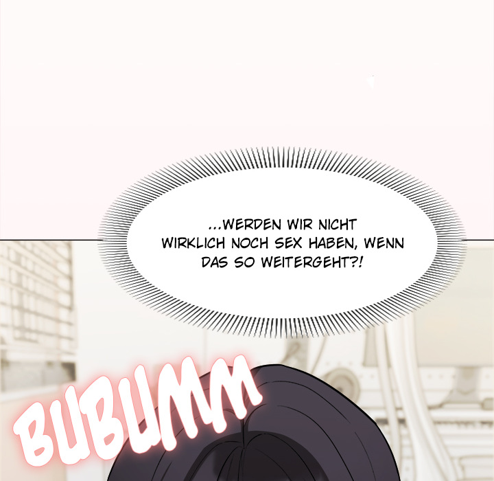 Haltet sie auf! - episode 6 - 197