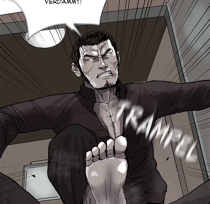 Das azurblaue Land - episode 68 - 32