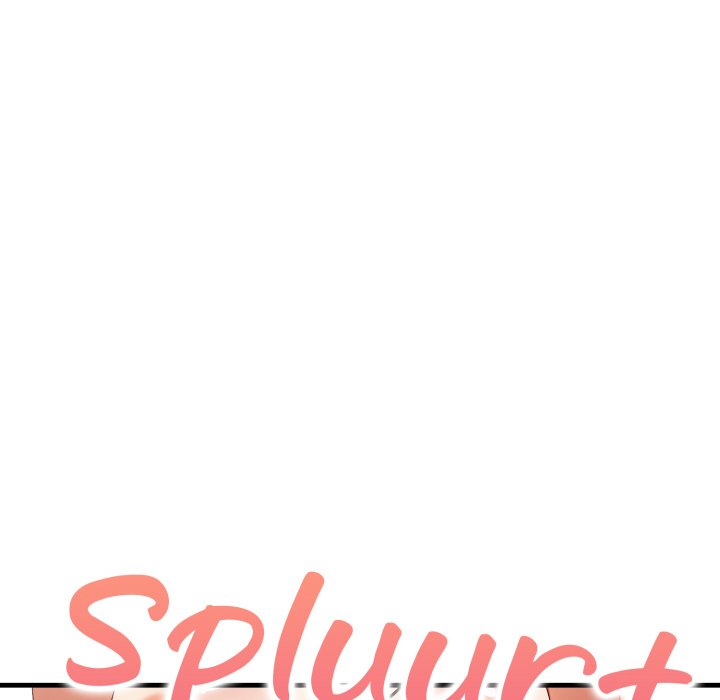 Seductive Curves: The Waxing Shop Managers - episode 18 - 87