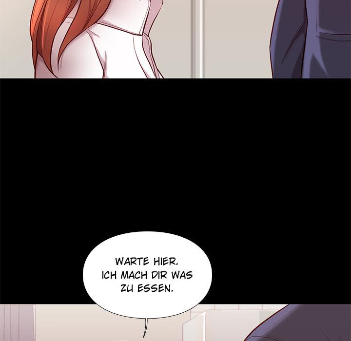 Reunion - episode 9 - 43