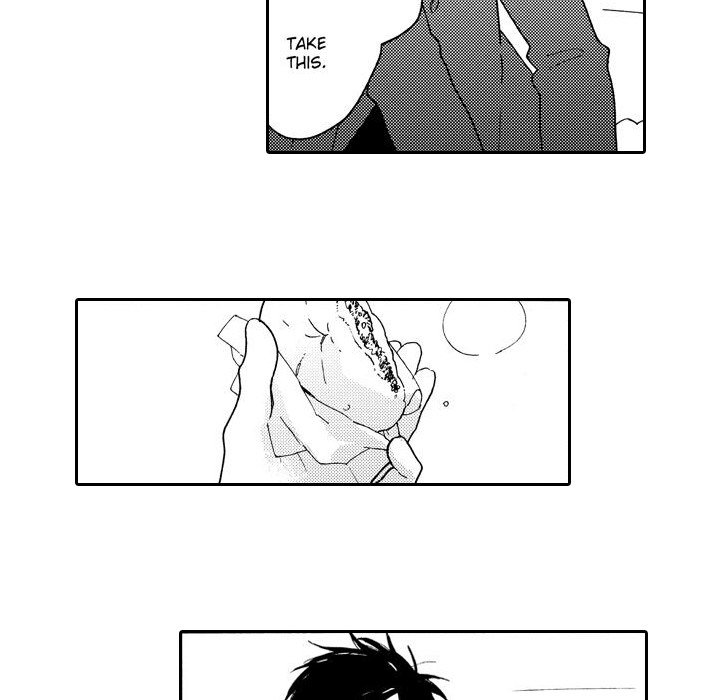 e-choco Vol.3 - episode 2 - 27