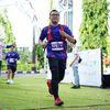 arif.yulianto816