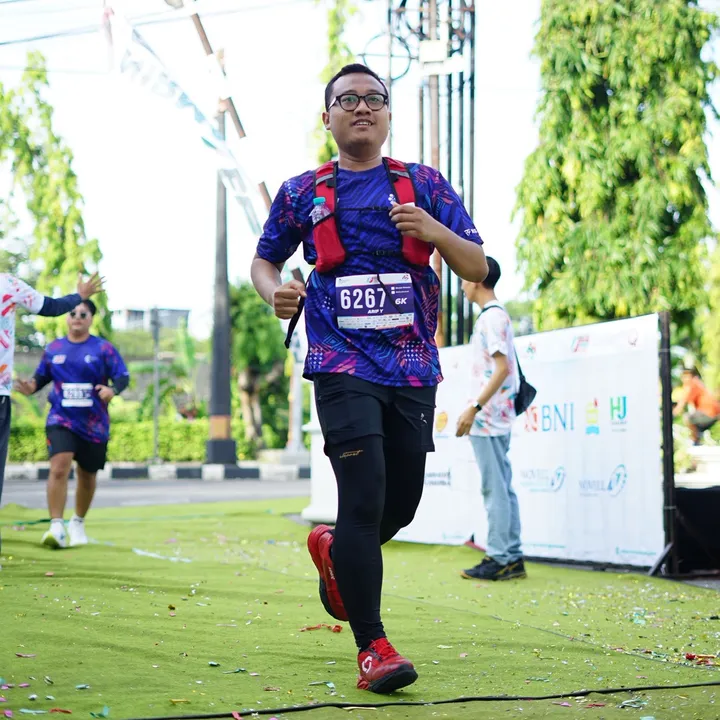 @arif.yulianto816