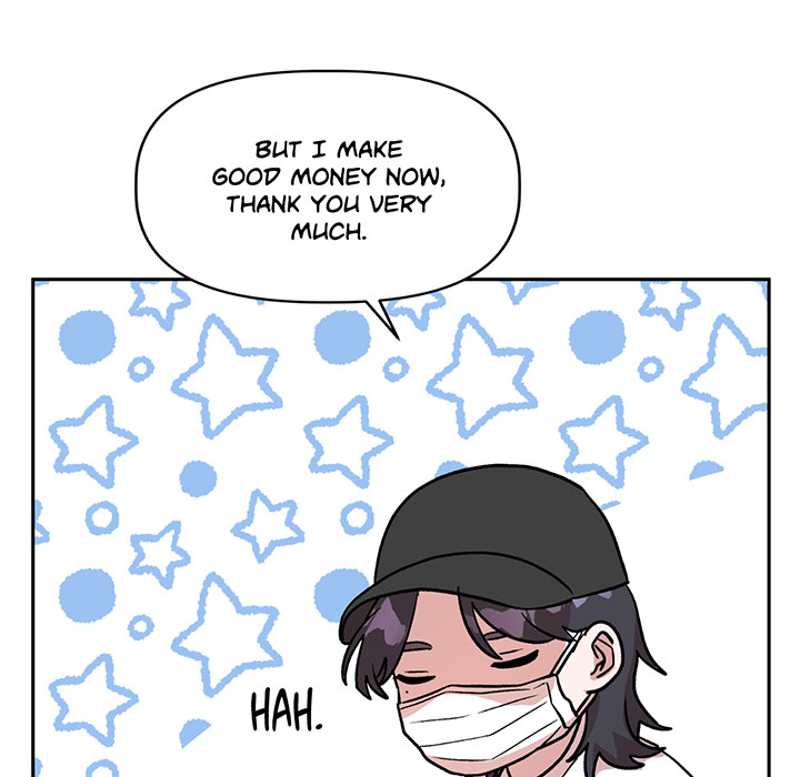 Bitter Sweetheart - episode 27 - 30
