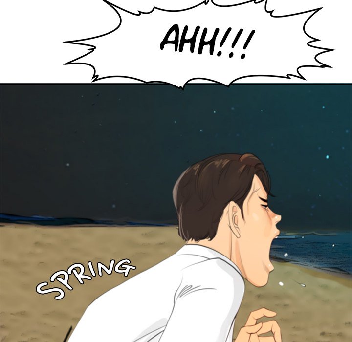 Old Life Behind - episode 1 - 210