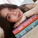 @milbooks4