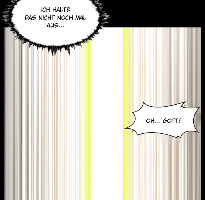 Evas Verderben - episode 17 - 93