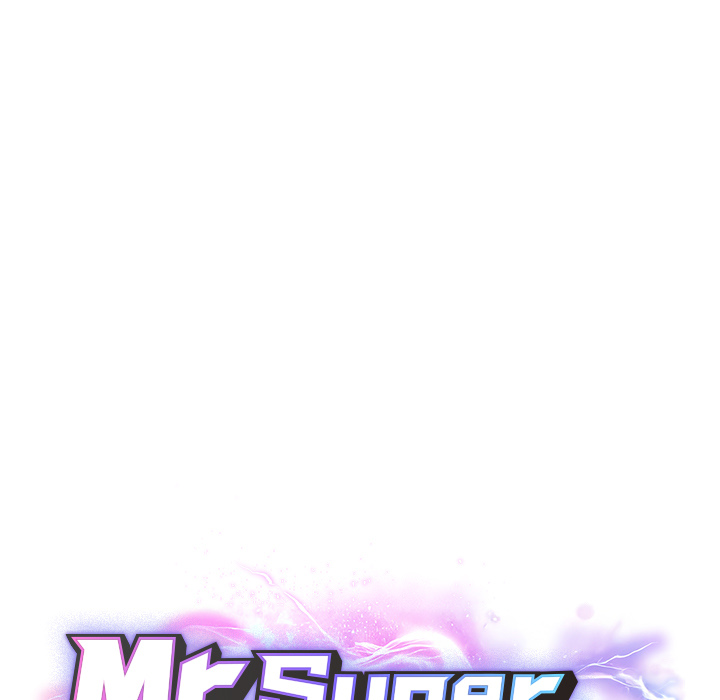 Mr. Superconductor - UNCENSORED - episode 12 - 19