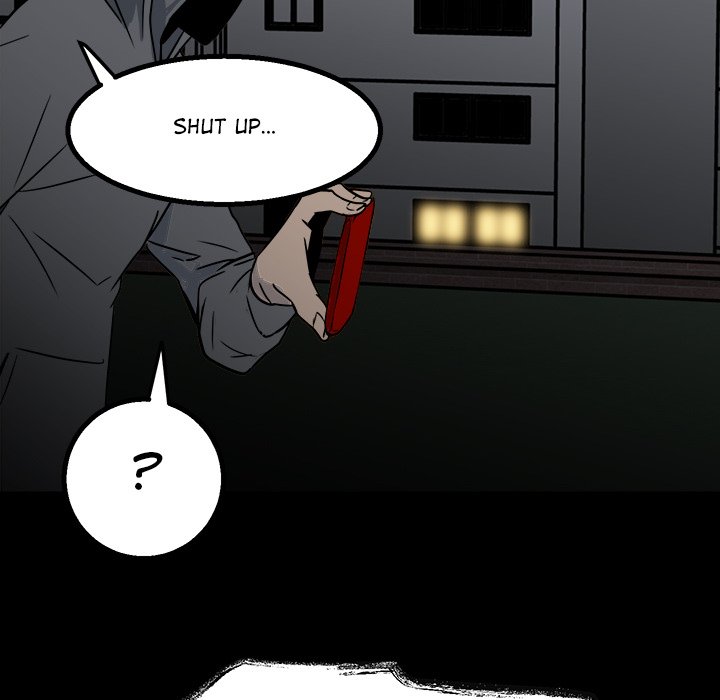 The Villain - episode 33 - 101