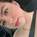 @sandrav.mendez