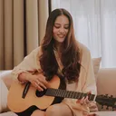 @simran.ll