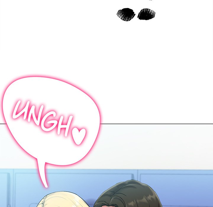 Ice Love - episode 1 - 92