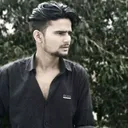 @prajwalvlog5