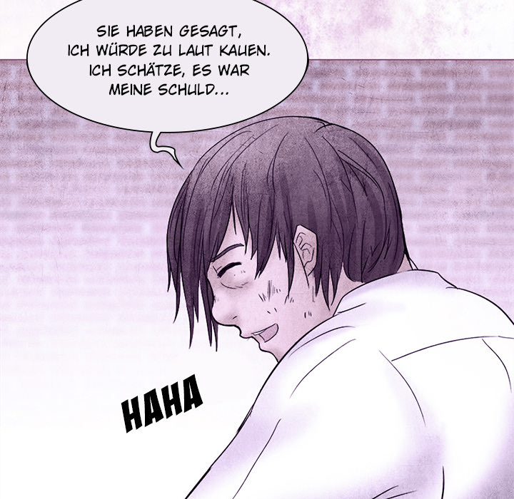 Unvergängliche Erinnerungen - episode 5 - 38