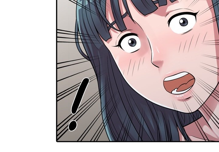 A Stolen Taste - episode Prologue - 1