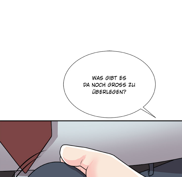 Die Nachrichtensprecherin - episode 89 - 5
