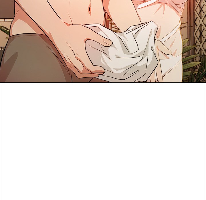 Sun-Kissed Seduction - episode 10 - 47