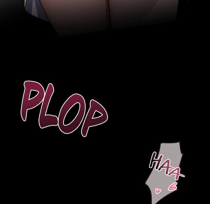 Workaholic Gangster - episode 16 - 113