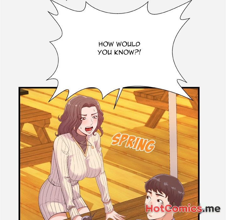 Alumni - episode 22 - 35