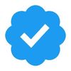 verifiedbird