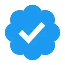 verifiedbird