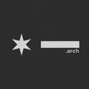 @hitpoint.arch