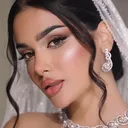 @3wash_artist1