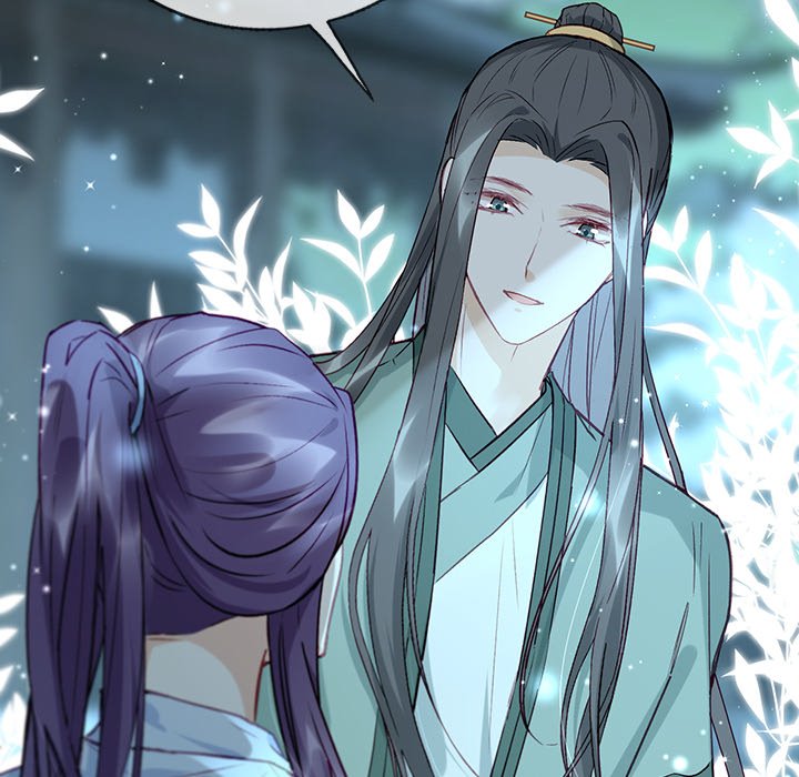 The Emperor's Choice - episode 8 - 64