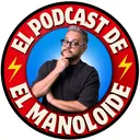 @elmanoloide