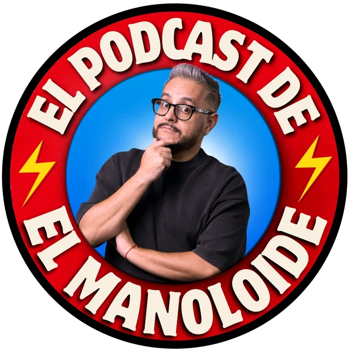 elmanoloide
