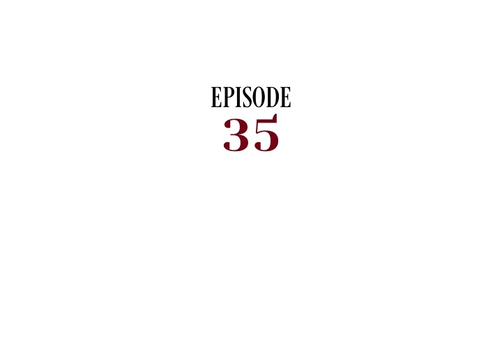 Summoners War: Cross - episode 35 - 3